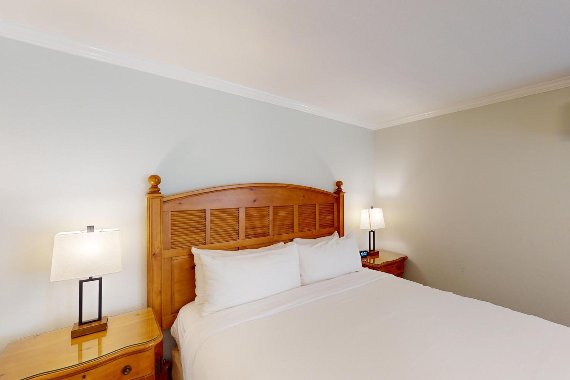 Silverado Resort And Spa 354 Νάπα Εξωτερικό φωτογραφία